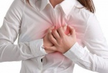 Nếu không muốn ‘chết sớm’ hãy dừng ăn thực phẩm này ngay lập tức