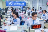 Vụ mất 245 tỷ đồng tại Eximbank: Phó Thống đốc NHNN nói gì?