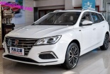 Ô tô ‘made in China’ mới 2018: Sedan 252 triệu, xe 6 chỗ 525 triệu đồng đẹp ‘long lanh’