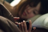 Điện thoại thành 'cục gạch' hoặc có thể 'mất mạng' nếu để ở những vị trí này
