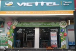 Bị phạt 90 triệu vì kinh doanh hàng lậu, Viettel lên tiếng