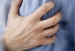 Thói quen nào đang 'giết chết' tim bạn?