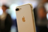Xếp hạng các thế hệ iPhone: iPhone X ‘kém xa’ iPhone7 Plus