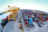 Thông quan hàng hóa XNK, doanh nghiệp cần chú ý những gì?