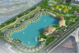 BRG Coastal City - Tiện ích nâng tầm đẳng cấp