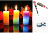 Những món quà 8/3 độc, lạ dưới 200.000 đồng