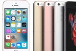 Mọi iPhone đều có thể bị bẻ khóa, người dùng cần làm gì?