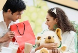 Quốc tế phụ nữ 8/3: Kỹ năng ‘hâm nóng tình yêu’ cho các cặp vợ chồng