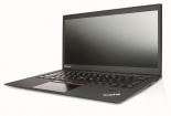 Thu hồi sản phẩm máy tính xách tay Lenovo ThinkPad X1 Carbon vì có nguy cơ cháy