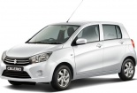 3 ô tô giá rẻ chỉ từ 144 triệu đồng hưởng thuế 0% được người dùng Việt chờ đợi