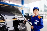 Hôm nay (8/3), giá xăng sẽ tăng mạnh? 