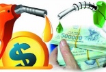 Liên Bộ Công Thương - Tài chính quyết định chi mạnh quỹ bình ổn, giá xăng được giữ nguyên