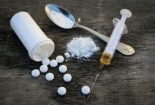 Vụ ca sỹ Châu Việt Cường: Ma túy ketamine nguy hiểm thế nào?