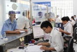 Bình Thuận: Kiểm tra việc xây dựng, áp dụng TCVN ISO 9001 tại cơ quan hành chính