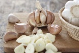 Cảnh báo: Tỏi cũng có thể giết người