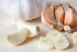 Tác dụng ngược của tỏi, nhìn từ vụ nam ca sĩ Châu Việt Cường  