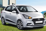 Đại lý rầm rộ rao bán Hyundai Grand i10 tính năng VSC giá 375 triệu đồng