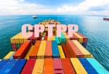 Hiệp định CPTPP được ký kết: Thông điệp mạnh mẽ về quyết tâm thúc đẩy tăng trưởng