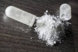 Tác dụng khủng khiếp của ma túy Ketamine mà Châu Việt Cường sử dụng là gì? 