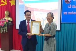 Chuẩn hóa các quy trình bệnh viện theo ISO 9001:2015