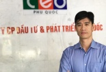 'Đầu tư condotel hấp dẫn hơn gửi tiền vào ngân hàng'