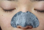 Đừng nghĩ miếng lột mụn tác dụng 'thần thánh' mà nó càng làm làn da thêm bệnh
