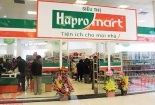 IPO Hapro: Khi 'miếng ngon' đã có chủ