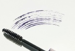 Những 'bí mật kinh hoàng' về sự nguy hại của chuốt mascara đối với sức khỏe