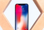 Top điện thoại thông minh tốt nhất: iPhone X xếp sau 3 chiếc điện thoại này