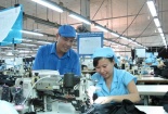 Chuyên gia tiết lộ 'bí quyết' tăng năng suất lao động cho doanh nghiệp nhỏ và vừa