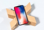 Lý do iPhone SE 'vượt mặt' iPhone X về điện thoại đáng mua nhất hiện nay