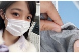 Dùng khẩu trang y tế nhất định phải biết những điều này để tránh ‘tiền mất tật mang’