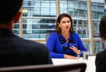 Goldman Sachs: Thị trường Việt Nam có 'một số cơ hội thực sự thú vị'