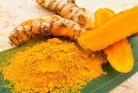 Những tác hại không ngờ của nghệ vàng bạn cần phải biết để phòng tránh