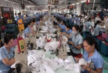 Bình Dương: Nhiều hoạt động hỗ trợ doanh nghiệp nâng cao năng suất chất lượng