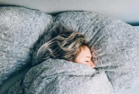Tác hại ít người biết nếu ngủ quá nhiều