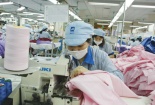 Tham gia Hiệp định CPTPP, cơ hội để doanh nghiệp Việt tự hoàn thiện mình 