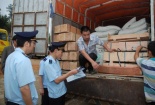 Nghị định 15 vừa có hiệu lực, doanh nghiệp lại 'than' vì hàng hóa ách tắc