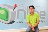 Huy động 4 ô tô chở tiền, vàng của 'ông trùm cờ bạc' Phan Sào Nam