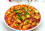 4 loại thực phẩm tuyệt đối không được ăn lúc đói kẻo ‘mất mạng oan’ 
