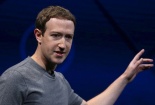Facebook vướng scandal lớn nhất trong lịch sử: Mark Zuckerberg bị yêu cầu từ chức