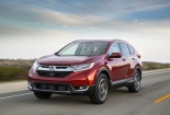 Hơn 1.000 ô tô Honda nhập thuế 0% thông quan: Ô tô giá rẻ sắp ‘bùng nổ’?