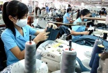 Bộ Công Thương hướng dẫn về các biện pháp phòng vệ thương mại