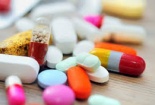 Nghiên cứu mới: Nhiều loại thuốc không kháng sinh có thể làm thay đổi vi khuẩn đường ruột