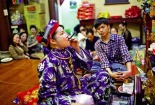 Sự thật về hiện tượng gọi hồn, vong nhập đầy bí ẩn