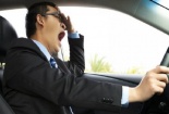 Những loại thuốc bạn cần 'tránh xa' khi lái xe ô tô