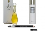 3 sản phẩm mỹ phẩm của Dior bị thu hồi tại Việt Nam
