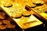 Giá vàng hôm nay 25/3: Bứt phá ấn tượng, vàng trong nước vượt ngưỡng 37 triệu đồng/lượng