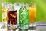 Nước giải khát có đường sẽ làm tăng nguy cơ của bệnh lý nguy hiểm này