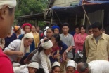 Phạt 50 triệu đồng thầy lang phá thai khiến một phụ nữ tử vong
